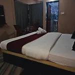 Hotel Aadya