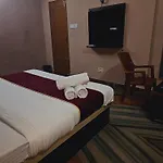 Hotel Aadya