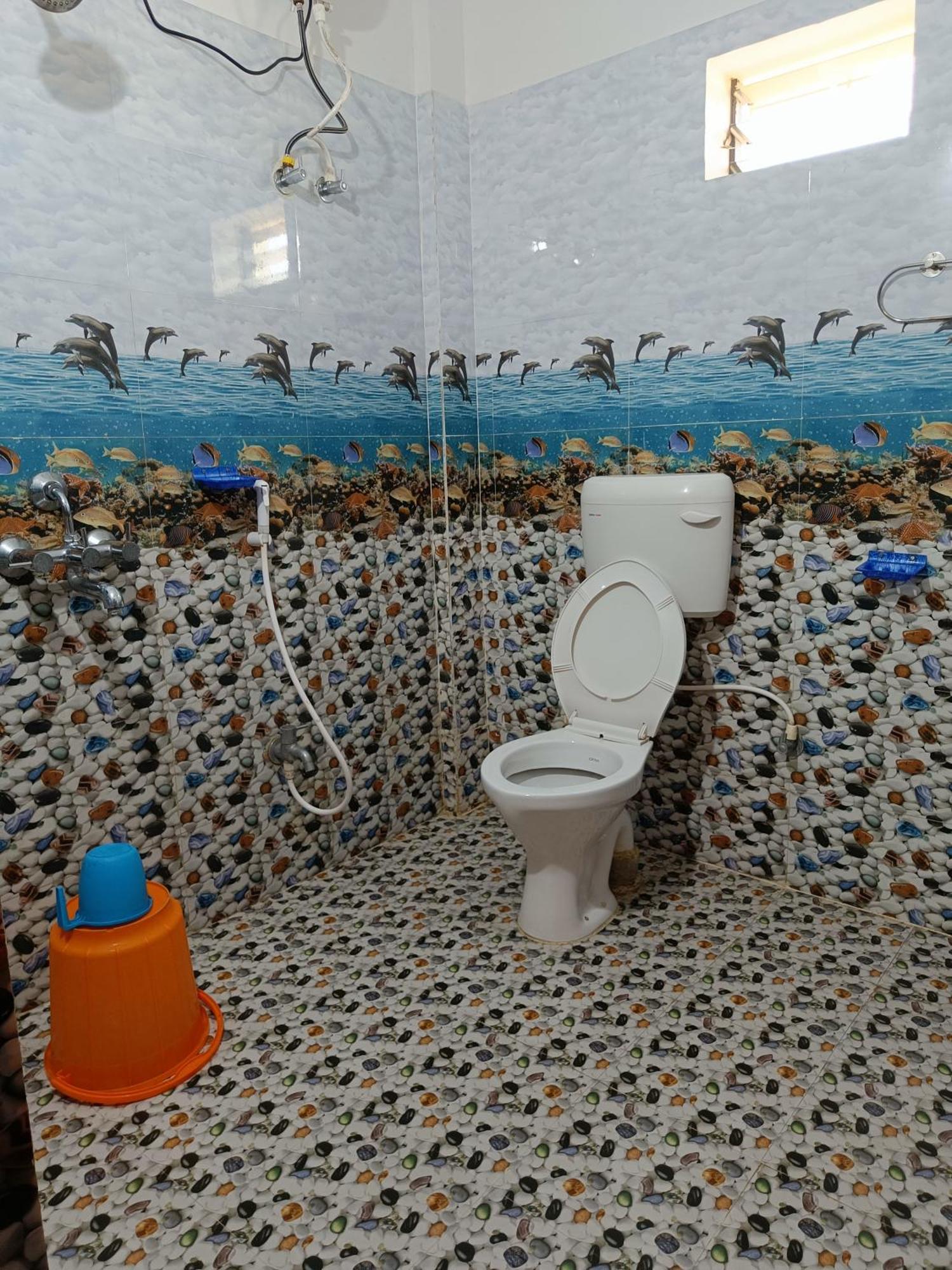Hotel Aadya