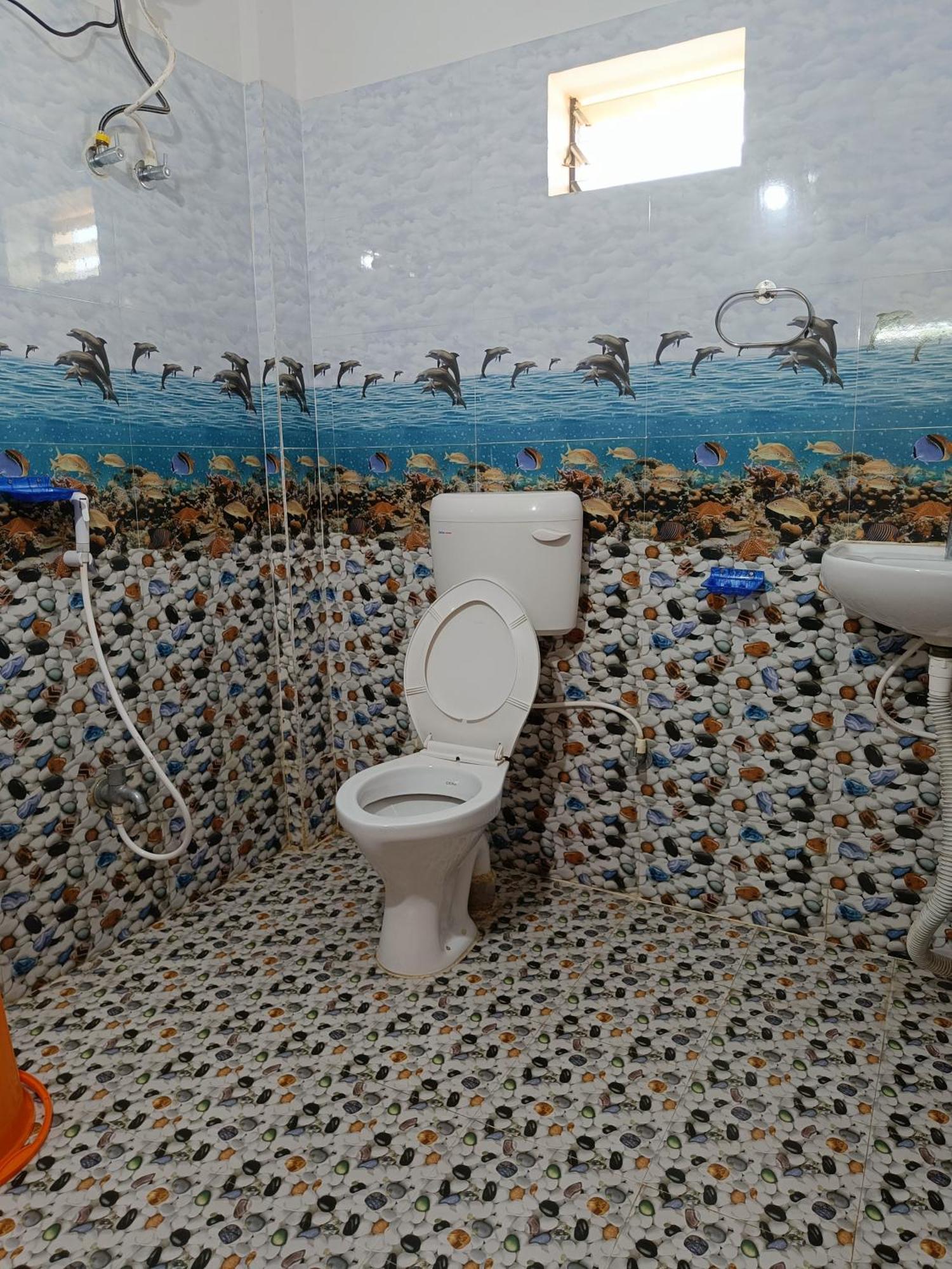 Aadya Hotel Puri